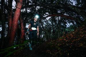 BIB: 
                            <button type="button" onclick="openModal(26341582)" class="btn btn-primary btn-sm float-right btn-popup" data-toggle="modal" data-target=".modal-high-quality">
                        <i class="fas fa-shopping-cart"></i> Add to Cart
                    </button>
                                            <button type="button" onclick="isThisMe(26341582, true)" class="btn btn-success btn-sm float-right btn-popup btn-isme hidden" data-toggle="tooltip" data-placement="bottom" title="นี่คือรูปของคุณใช่ไหม คลิกที่นี่เพื่อเอาเข้าอัลบั้ม">
                        <i class="fas fa-plus"></i> Add to album
                    </button>
                    <button type="button" onclick="isThisMe(26341582, false)" class="btn btn-warning btn-sm float-right btn-popup btn-isnotme hidden">
                        <i class="fas fa-ban"></i> Remove from album
                    </button>